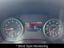 Thumbnail image of 2022 Hyundai SANTA FE at Lia Hyundai