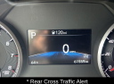 Thumbnail image of 2022 Hyundai SANTA FE at Lia Hyundai