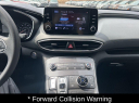 Thumbnail image of 2022 Hyundai SANTA FE at Lia Hyundai