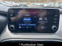 Thumbnail image of 2022 Hyundai SANTA FE at Lia Hyundai