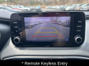 Thumbnail image of 2022 Hyundai SANTA FE at Lia Hyundai