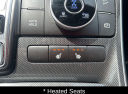 Thumbnail image of 2022 Hyundai SANTA FE at Lia Hyundai