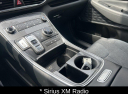 2022 Hyundai SANTA FE SEL at Lia Hyundai