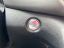 Thumbnail image of 2022 Hyundai SANTA FE at Lia Hyundai