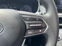 Thumbnail image of 2022 Hyundai SANTA FE at Lia Hyundai