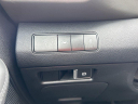 Thumbnail image of 2022 Hyundai SANTA FE at Lia Hyundai