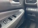 Thumbnail image of 2022 Hyundai SANTA FE at Lia Hyundai