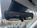 Thumbnail image of 2022 Hyundai SANTA FE at Lia Hyundai