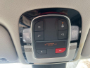 Thumbnail image of 2022 Hyundai SANTA FE at Lia Hyundai