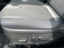 Thumbnail image of 2022 Hyundai SANTA FE at Lia Hyundai