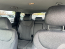 Thumbnail image of 2022 Hyundai SANTA FE at Lia Hyundai