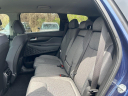Thumbnail image of 2022 Hyundai SANTA FE at Lia Hyundai