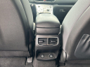 Thumbnail image of 2022 Hyundai SANTA FE at Lia Hyundai