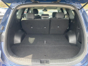 Thumbnail image of 2022 Hyundai SANTA FE at Lia Hyundai