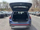 Thumbnail image of 2022 Hyundai SANTA FE at Lia Hyundai