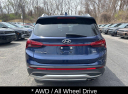 Thumbnail image of 2022 Hyundai SANTA FE at Lia Hyundai