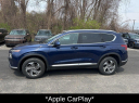 Thumbnail image of 2022 Hyundai SANTA FE at Lia Hyundai