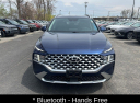 Thumbnail image of 2022 Hyundai SANTA FE at Lia Hyundai