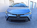 Thumbnail image of 2021 Toyota Corolla at Selective Motor Cars