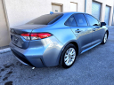 Thumbnail image of 2021 Toyota Corolla at Selective Motor Cars