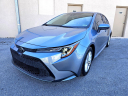 Thumbnail image of 2021 Toyota Corolla at Selective Motor Cars