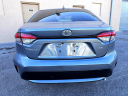 Thumbnail image of 2021 Toyota Corolla at Selective Motor Cars