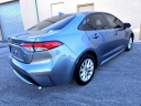 Thumbnail image of 2021 Toyota Corolla at Selective Motor Cars