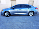 Thumbnail image of 2021 Toyota Corolla at Selective Motor Cars