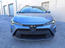 Thumbnail image of 2021 Toyota Corolla at Selective Motor Cars