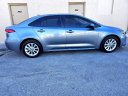 Thumbnail image of 2021 Toyota Corolla at Selective Motor Cars