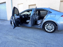 Thumbnail image of 2021 Toyota Corolla at Selective Motor Cars