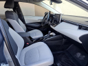 Thumbnail image of 2021 Toyota Corolla at Selective Motor Cars