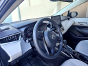 Thumbnail image of 2021 Toyota Corolla at Selective Motor Cars