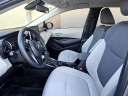 Thumbnail image of 2021 Toyota Corolla at Selective Motor Cars