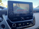 Thumbnail image of 2021 Toyota Corolla at Selective Motor Cars