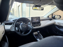 Thumbnail image of 2021 Toyota Corolla at Selective Motor Cars