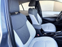 Thumbnail image of 2021 Toyota Corolla at Selective Motor Cars