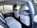 Thumbnail image of 2021 Toyota Corolla at Selective Motor Cars