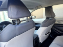 Thumbnail image of 2021 Toyota Corolla at Selective Motor Cars