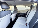 Thumbnail image of 2021 Toyota Corolla at Selective Motor Cars