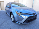 Thumbnail image of 2021 Toyota Corolla at Selective Motor Cars