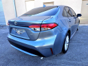 Thumbnail image of 2021 Toyota Corolla at Selective Motor Cars