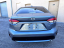 Thumbnail image of 2021 Toyota Corolla at Selective Motor Cars