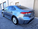 Thumbnail image of 2021 Toyota Corolla at Selective Motor Cars