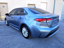 Thumbnail image of 2021 Toyota Corolla at Selective Motor Cars