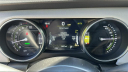 2022 Jeep Wrangler Unlimited at Bedford Chrysler Jeep Dodge Ram