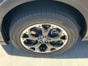 2023 Subaru Crosstrek Premium at AcuraOfPembrokePines of Pembroke Pines, FL