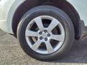 Thumbnail image of 2008 Hyundai SANTA FE at Duncan Ford Chrysler