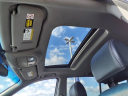 Thumbnail image of 2008 Hyundai SANTA FE at Duncan Ford Chrysler