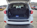 Thumbnail image of 2008 Hyundai SANTA FE at Duncan Ford Chrysler